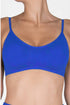 Shan Balnea Chiba Tank Bikini Top
